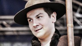 Marcin Kurowski