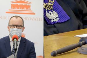 RPO wnosi kasację po wyroku ws. śmierci Igora Stachowiaka