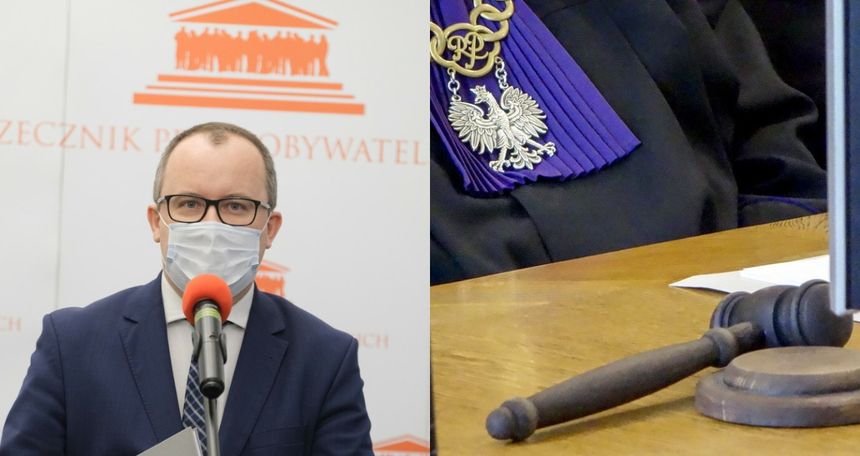 RPO wnosi kasację po wyroku ws. śmierci Igora Stachowiaka