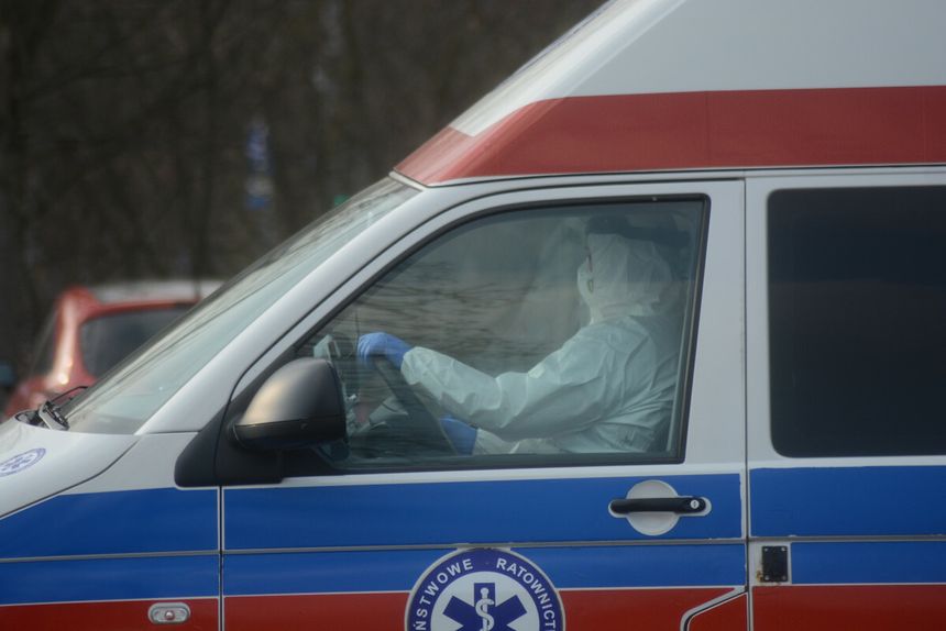 karetka