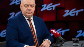 Jacek Sasin