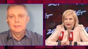 Tomasz Siemoniak