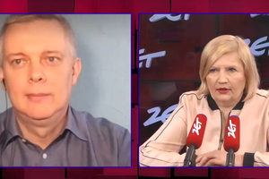 Tomasz Siemoniak