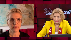 Joanna Scheuring-Wielgus