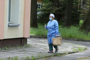 szpital