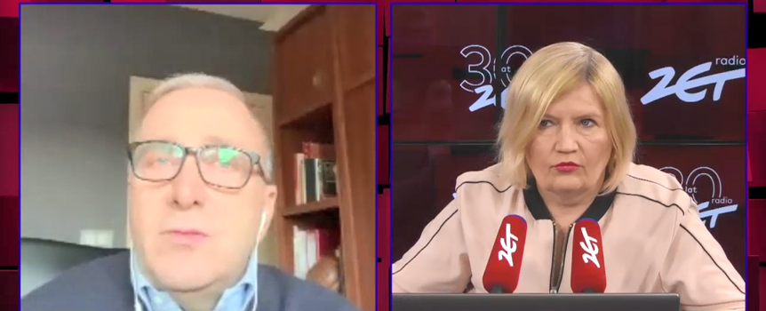 Grzegorz Schetyna