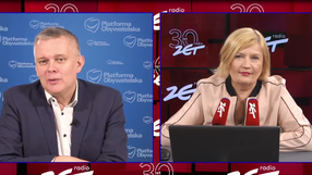 Tomasz Siemoniak