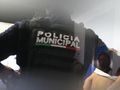 Śmierć Polaka w Meksyku. Wyniki sekcji zwłok