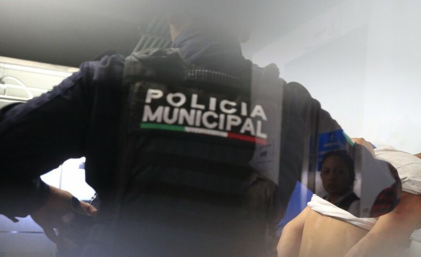 Śmierć Polaka w Meksyku. Wyniki sekcji zwłok