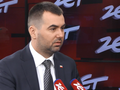 Błażej Spychalski 