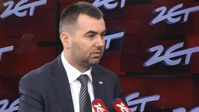 Błażej Spychalski 