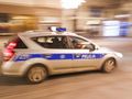 Policja 