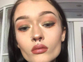 Natalia Lick
