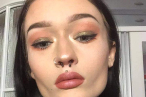 Natalia Lick