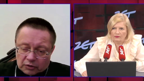 abp Grzegorz Ryś