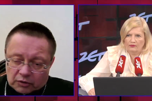 abp Grzegorz Ryś