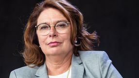 Małgorzata Kidawa-Błońska