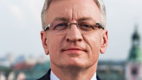 Jacek Jaśkowiak