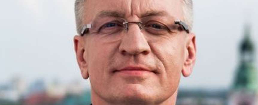 Jacek Jaśkowiak