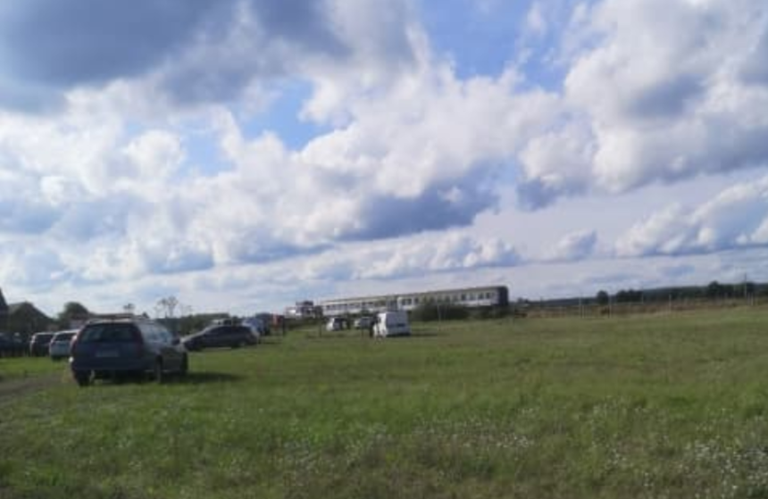 Białcz