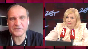 Paweł Kukiz
