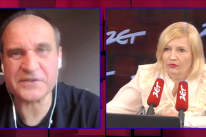 Paweł Kukiz