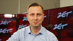 Władysław Kosiniak Kamysz