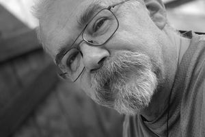 Mirosław Jerzy Gontarski