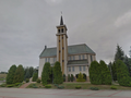 Kościół