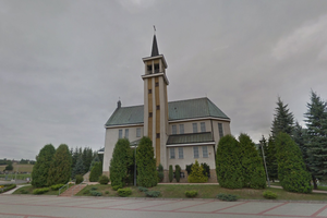 Kościół
