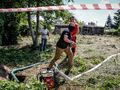 Fundacja Na Tropie prowadzi poszukiwania Iwony Wieczorek