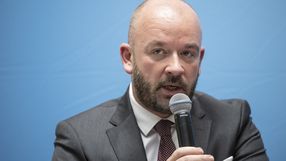 Jacek Sutryk 