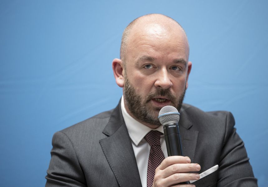 Jacek Sutryk 