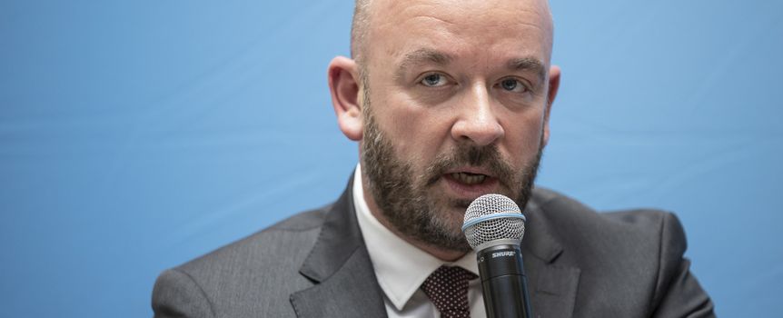 Jacek Sutryk 