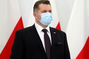 Przemysław Czarnek