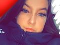 18-latka nie wiedziała, że jest w ciąży