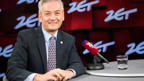 Robert Biedroń 