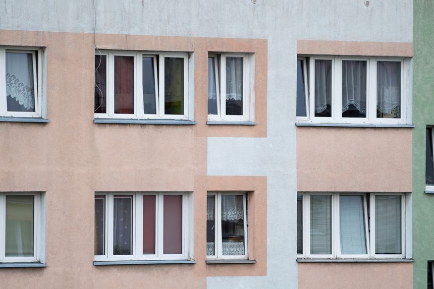 Zdjęcie ilustracyjne