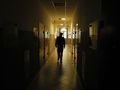 Zbiorowy gwałt we Wrześni. Dwaj mężczyźni podali znajomej pigułkę gwałtu