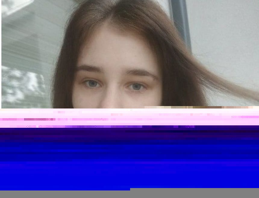 Karolina K. z Ciechanowa