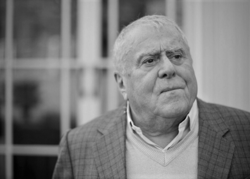 Albert Roux
