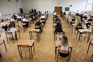 Matura z angielskiego na żywo. Odpowiedzi, wyniki, egzaminy 10 czerwca 2020