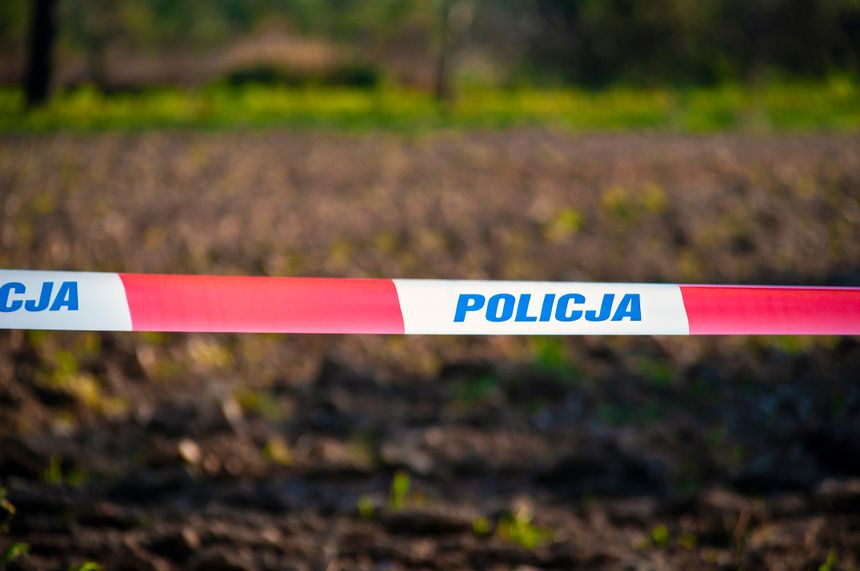 Zdjęcie ilustracyjne