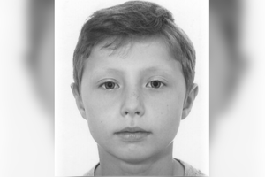 Bartłomiej Drahynicz