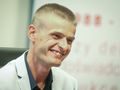 Tomasz Komenda 