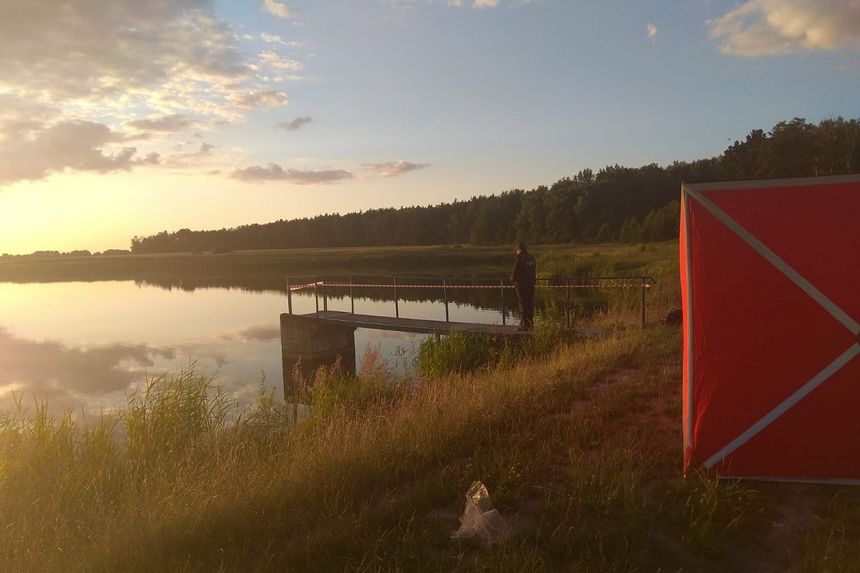 Płetwonurkowie