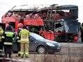 wypadek ukraińskiego autokaru 