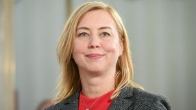 Hanna Gill-Piątek