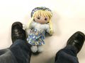 Pedofilia Glasgow