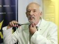 Janusz Korwin-Mikke